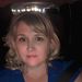 Profile Picture of Amber Davis-Cruse (@ambiee) on Pinterest