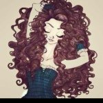 Profile Picture of Linette Johnson (@linetteirjohn2r) on Instagram