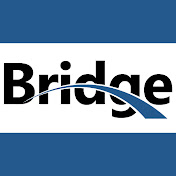 Profile Picture of Bridge Michigan (@BridgeMichigan) on Youtube