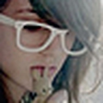 Profile Picture of Clementinebazar (@clementinebazar) on Flickr