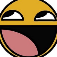 Profile Picture of Omar Nelson Hernandez (@omar-nelson-hernandez) on Quora