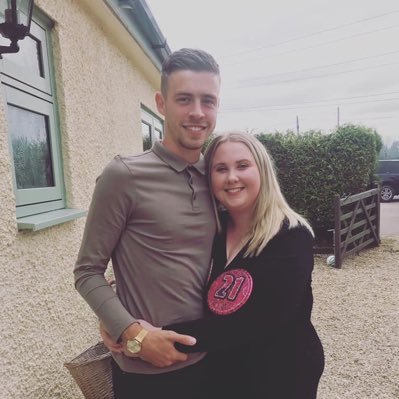Profile Picture of Conor Bryant (@conorbryant9) on Twitter