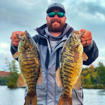 Profile Picture of Bob Visicaro (@bvisicaro) on Twitter