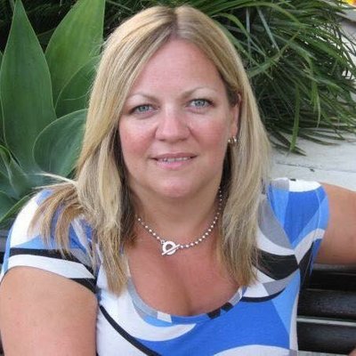 Profile Picture of Andrea Owens (@andreafowens66) on Twitter