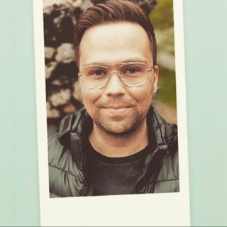 Profile Picture of Patrick Stumpf (@stum.pfi92) on Instagram