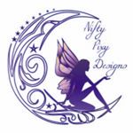 Profile Picture of Christine Chown (@christinechown5) on Instagram