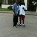 Profile Picture of Wilbert Scott (Eric) (@wilbert.scott.904) on Facebook