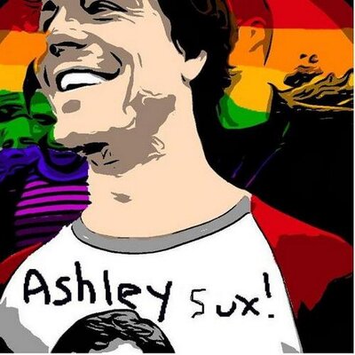 Profile Picture of Keith Connolly (@keithpconnolly) on Twitter