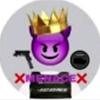 benjamin_lonely - Tiktok Profile Picture of benjamin_lonely (@@benthecreator13) on Tiktok