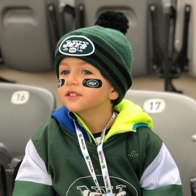 Profile Picture of Scott Rosenberg (@scottrosenberg9) on Twitter