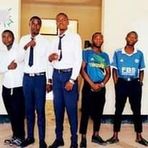 Profile Picture of Calvin JB (@Calvin-JB) on Facebook