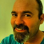 Profile Picture of Jeremy Kohnstamm (@jeremykohnstamm) on Instagram