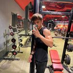 Profile Picture of Yap Choon Kit (@choon.kit) on Instagram