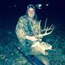 Profile Picture of Aaron Brothers (@aaron.brothers.7) on Facebook