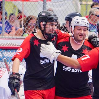 Profile Picture of Andrew Schoonover (Skoonee) (@Andrew-Schoonover) on Facebook