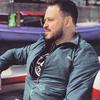 Profile Picture of Алексей Потапов (@@danielgelman22) on Tiktok