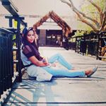 Profile Picture of 🍁P•R•I•Y•A🍁 (@priyanka.shankar.chavan) on Instagram