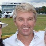 Profile Picture of Michael Delbridge (@delbridgemichael) on Instagram