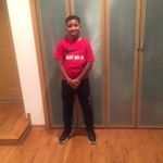 Profile Picture of Larry Hardimon (@savage_larry_136) on Instagram