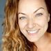 Profile Picture of Crystal Keath (@ckeath) on Facebook