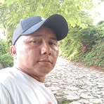 Profile Picture of Edgar Noel Maradiaga Vallecillo (@edgar.noel.maradiaga.vallecillo) on Facebook