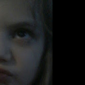 Profile Picture of Riley Seigmiller (@rileyseigmiller2001) on Youtube