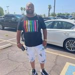 Profile Picture of Kevin L Hayse (@kevin.hayse) on Instagram