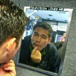 Profile Picture of Mike Cherry (@mcherrywmur) on Instagram