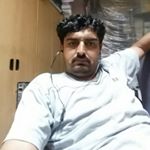 Profile Picture of amir khaliq (@amirsawera001) on Instagram