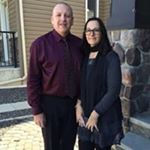 Profile Picture of Ken Schulte (@ken_schulte) on Instagram