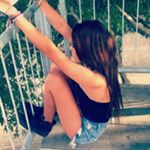 Profile Picture of Sophia Dupont (@manue_dupont) on Instagram