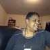 Profile Picture of Gloria Waters (@gloria.waters.509511) on Facebook