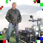 Profile Picture of Scott Maddux (@inezharveyhasu) on Instagram