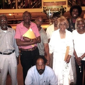 Profile Picture of Bernice Varnado (@thelionofyehudah) on Myspace