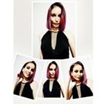 Profile Picture of Emina Zulejhic (@eminazulejhic) on Instagram