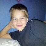 Profile Picture of Joshua Schramm (@joshuaschramm2013) on Instagram