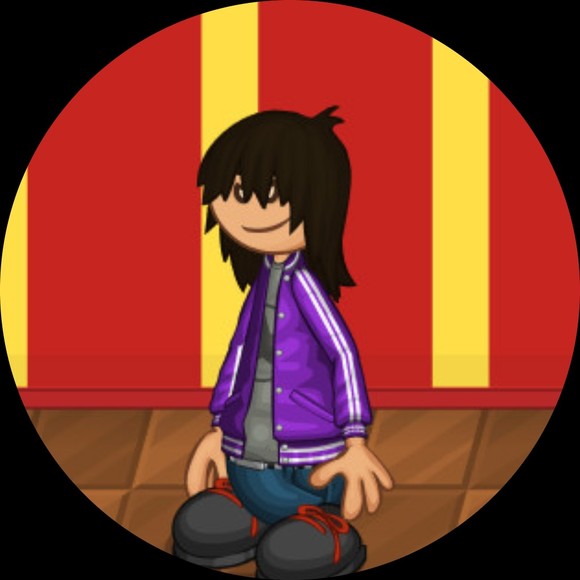 Profile Picture of Jason Chitwood (@kid_krusher) on Poshmark