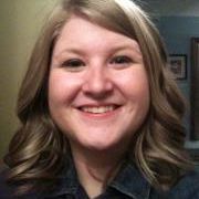 Profile Picture of Courtney Bowling (@courtfro) on Pinterest