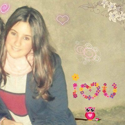 Profile Picture of Marta Alcaide Palos (@martaalcaidepal) on Twitter