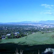 Profile Picture of John Jarman (@jar1man) on Youtube