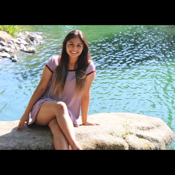 Profile Picture of Raimee Mendoza (@raimee_m) on Poshmark