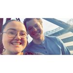 Profile Picture of amanda pritchett (@manda_244) on Instagram