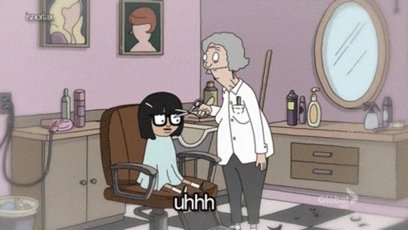 Profile Picture of Claire Pekarik (@cpek) on Poshmark