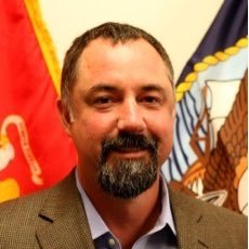 Profile Picture of Sean Hanna (@SeanHanna8404) on Twitter