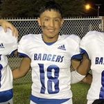 Profile Picture of Christopher Ramirez (@its_ya_boichris) on Instagram