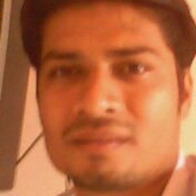 Profile Picture of Patel Jigneshkumar K (@JigneshkumarK) on Twitter