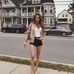 Profile Picture of Blanche Stokes (@blanche.stokes.3110) on Facebook