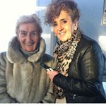 Profile Picture of Sandra Mcnab (@mcnab_sandra) on Instagram