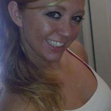 Profile Picture of Cayla Bailey (@npcc54) on Twitter