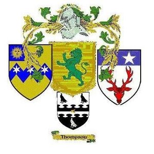 Profile Picture of Bobby Allen Thompson (@prophet_bobby) on Myspace